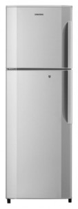 Холодильник Hitachi R-Z320AUN7KVSLS Фото