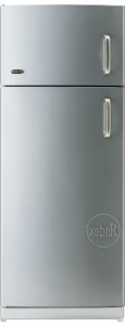 Хладилник Hotpoint-Ariston B450VL(SI)DX снимка