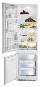 Холодильник Hotpoint-Ariston BCB 31 AA E фото