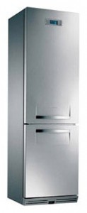Kühlschrank Hotpoint-Ariston BCZ 35 AVE Foto