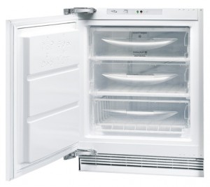 Холодильник Hotpoint-Ariston BFS 1222.1 фото