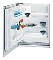 Kühlschrank Hotpoint-Ariston BTS 1611 Foto
