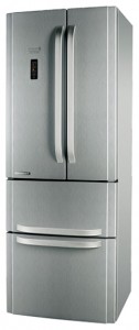 Kühlschrank Hotpoint-Ariston E4DY AA X C Foto