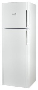Холодильник Hotpoint-Ariston ENTMH 19211 FW Фото