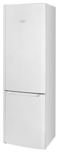 Холодильник Hotpoint-Ariston HBM 1201.4 NF фото