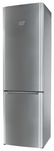 Ψυγείο Hotpoint-Ariston HBM 1202.4 M φωτογραφία