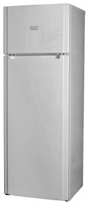 Холодильник Hotpoint-Ariston HTM 1161.2 S фото