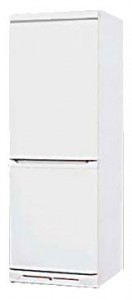 Холодильник Hotpoint-Ariston MB 1167 NF фото