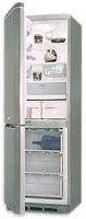 Kühlschrank Hotpoint-Ariston MBA 3842 C Foto