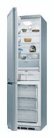 Kühlschrank Hotpoint-Ariston MBA 4032 CV Foto