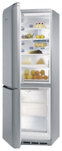 Kühlschrank Hotpoint-Ariston MBA 45 D2 NFE Foto