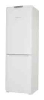Kühlschrank Hotpoint-Ariston MBL 1811 S Foto