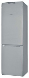 Kühlschrank Hotpoint-Ariston MBL 2022 C Foto