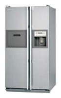 Kühlschrank Hotpoint-Ariston MSZ 702 NF Foto