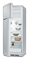 Kühlschrank Hotpoint-Ariston MTA 333 V Foto