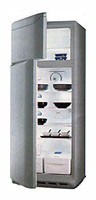 Kühlschrank Hotpoint-Ariston MTA 4512 V Foto