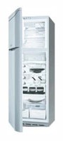 Хладилник Hotpoint-Ariston MTB 4559 NF снимка