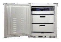 Kühlschrank Hotpoint-Ariston OSK-UP 100 Foto