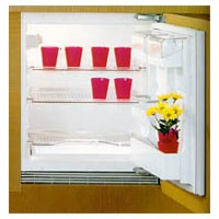 Холодильник Hotpoint-Ariston OSK VE 160 L Фото