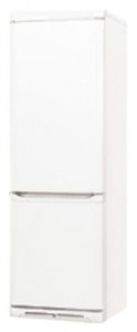 Kühlschrank Hotpoint-Ariston RMB 1167 F Foto