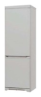 Холодильник Hotpoint-Ariston RMB 1167 SF Фото