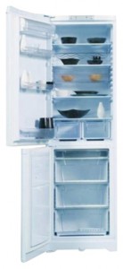 Холодильник Hotpoint-Ariston RMBA 2200.L Фото