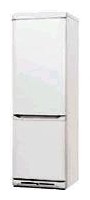 Kühlschrank Hotpoint-Ariston RMBDA 3185.1 Foto