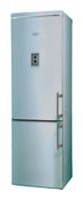 Køleskab Hotpoint-Ariston RMBH 1200.1 SF Foto