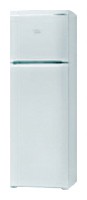 Хладилник Hotpoint-Ariston RMT 1167 GA снимка
