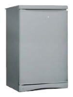 Kühlschrank Hotpoint-Ariston RMUP 100 X Foto
