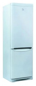 Kühlschrank Indesit BH 18 NF Foto