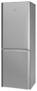 Холодильник Indesit BIA 16 S Фото