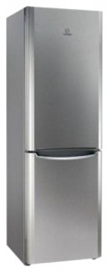 Kühlschrank Indesit BIAA 14 X Foto