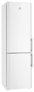 Kühlschrank Indesit BIAA 20 H Foto