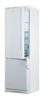 Холодильник Indesit C 138 NF фото