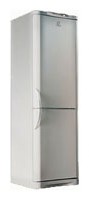 Kühlschrank Indesit CA 140 S Foto