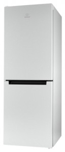 Kjøleskap Indesit DF 4160 W Bilde