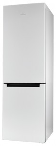 Buzdolabı Indesit DF 4180 W fotoğraf