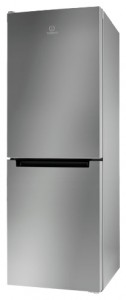 Køleskab Indesit DFE 4160 S Foto