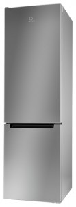 Kjøleskap Indesit DFE 4200 S Bilde