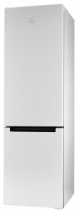 Kjøleskap Indesit DFE 4200 W Bilde