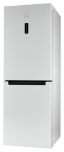 Kjøleskap Indesit DFE 5160 W Bilde