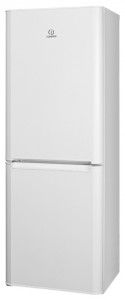 Kühlschrank Indesit IB 160 Foto