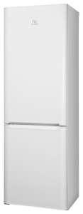 Kühlschrank Indesit IBF 181 Foto