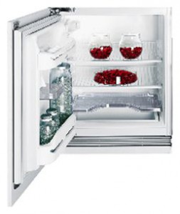 Kjøleskap Indesit IN TS 1610 Bilde