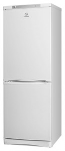 Холодильник Indesit NBS 16 AA фото
