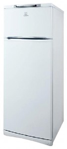 Холодильник Indesit NTS 16 AA фото