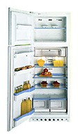 Buzdolabı Indesit R 45 NF L fotoğraf