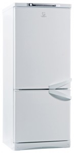 Kühlschrank Indesit SB 150-2 Foto