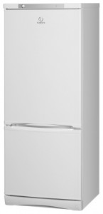 Kühlschrank Indesit SB 15040 Foto